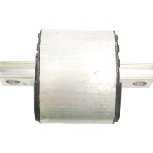 Manual Transmission Mounting BOGAP C1911257 OE Ref 2052403400