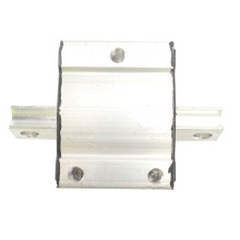 Manual Transmission Mounting BOGAP C1911257 OE Ref 2052403400 BOGAP