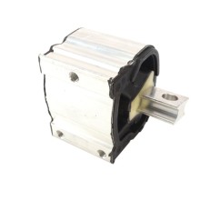 Manual Transmission Mounting BOGAP C1911257 OE Ref 2052403400 BOGAP