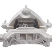 Mounting (AT) BOGAP C1911420 OE Ref 2222406800 BOGAP