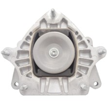 Mounting (AT) BOGAP C1911420 OE Ref 2222406800 BOGAP