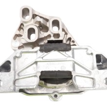 Mounting (AT) BOGAP C1911437 OE Ref 1772406400 BOGAP