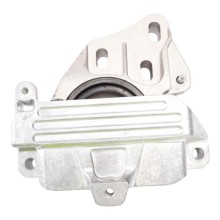 Mounting (AT) BOGAP C1911437 OE Ref 1772406400 BOGAP