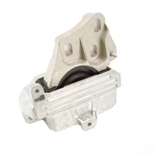 Mounting (AT) BOGAP C1911437 OE Ref 1772406400