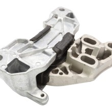 Mounting (AT) BOGAP C1911437 OE Ref 1772406400 BOGAP