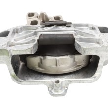 Mounting (AT) BOGAP C1911437 OE Ref 1772406400 BOGAP