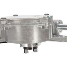 Vacuum Pump (Braking) BOGAP C1916109 OE Ref 6422300065 BOGAP