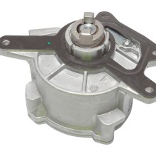 Vacuum Pump (Braking) BOGAP C1916115 OE Ref A6422300765 BOGAP