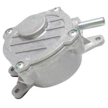 Vacuum Pump (Braking) BOGAP C1916115 OE Ref A6422300765