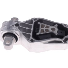 Engine Mounting BOGAP C1918104 OE Ref 2462401209