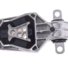 Engine Mounting BOGAP C1918104 OE Ref 2462401209 BOGAP