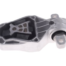 Engine Mounting BOGAP C1918104 OE Ref 2462401209 BOGAP