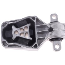 Engine Mounting BOGAP C1918104 OE Ref 2462401209 BOGAP