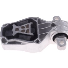 Engine Mounting BOGAP C1918104 OE Ref 2462401209 BOGAP