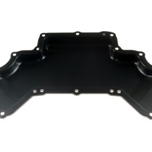 Oil Sump BOGAP C1919100 OE Ref 2720100128