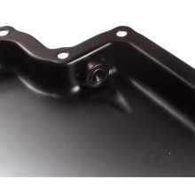 Oil Sump BOGAP C1919100 OE Ref 2720100128 BOGAP