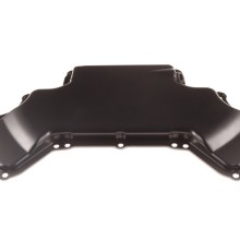 Oil Sump BOGAP C1919100 OE Ref 2720100128 BOGAP