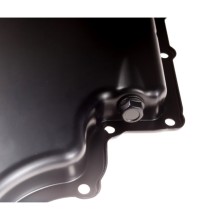 Oil Sump BOGAP C1919100 OE Ref 2720100128 BOGAP