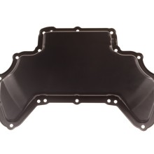 Oil Sump BOGAP C1919100 OE Ref 2720100128 BOGAP