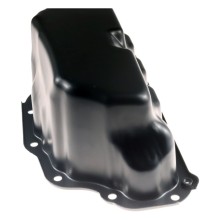 Oil Sump BOGAP C1919108 OE Ref 6420102528 BOGAP