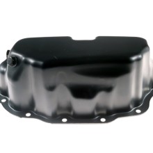 Oil Sump BOGAP C1919108 OE Ref 6420102528 BOGAP