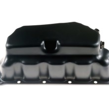 Oil Sump BOGAP C1919108 OE Ref 6420102528