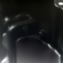 Oil Sump BOGAP C1919108 OE Ref 6420102528 BOGAP