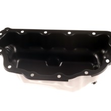 Oil Sump BOGAP C1919108 OE Ref 6420102528 BOGAP