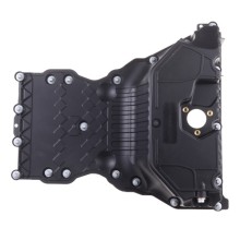 Oil Sump BOGAP C1919112 OE Ref 6510100428