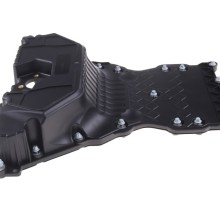 Oil Sump BOGAP C1919112 OE Ref 6510100428 BOGAP