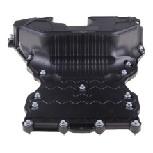 Oil Sump BOGAP C1919112 OE Ref 6510100428 BOGAP