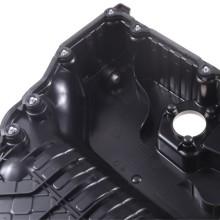 Oil Sump BOGAP C1919112 OE Ref 6510100428 BOGAP