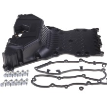 Oil Sump BOGAP C1919112 OE Ref 6510100428 BOGAP