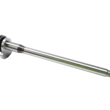 Balancer Shaft Lock Mandrel BOGAP C1925100 OE Ref 2720301472