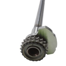 Balancer Shaft Lock Mandrel BOGAP C1925100 OE Ref 2720301472 BOGAP