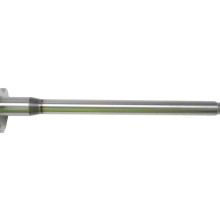 Balancer Shaft Lock Mandrel BOGAP C1925100 OE Ref 2720301472 BOGAP