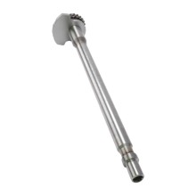 Balancer Shaft Lock Mandrel BOGAP C1925100 OE Ref 2720301472 BOGAP