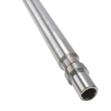 Balancer Shaft Lock Mandrel BOGAP C1925100 OE Ref 2720301472 BOGAP