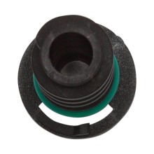 Oil Sump Screw Plug BOGAP C1931100 OE Ref 0029902017 BOGAP
