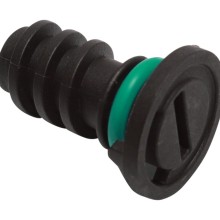 Oil Sump Screw Plug BOGAP C1931100 OE Ref 0029902017