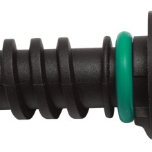 Oil Sump Screw Plug BOGAP C1931100 OE Ref 0029902017 BOGAP