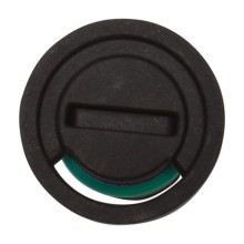 Oil Sump Screw Plug BOGAP C1931100 OE Ref 0029902017 BOGAP