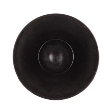 Camshaft Seal Cap BOGAP C1933100 OE Ref 0009985590 BOGAP