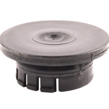 Camshaft Seal Cap BOGAP C1933100 OE Ref 0009985590 BOGAP