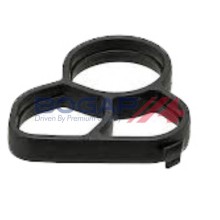 Oil Filter Housing Gasket BOGAP C1941101 OE Ref 2701840280