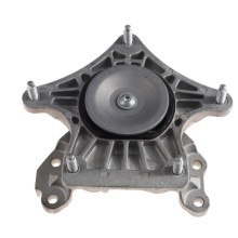 Mounting (AT) BOGAP C2118100 OE Ref 2222402918
