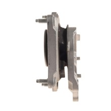 Mounting (AT) BOGAP C2118100 OE Ref 2222402918 BOGAP