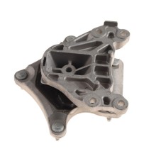 Mounting (AT) BOGAP C2118100 OE Ref 2222402918 BOGAP