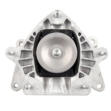 Mounting (AT) BOGAP C2118101 OE Ref 2052402500 BOGAP