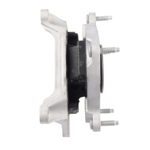 Mounting (AT) BOGAP C2118101 OE Ref 2052402500 BOGAP